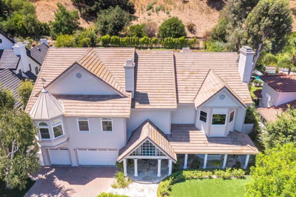 Avant Roofing-4709 Westchester