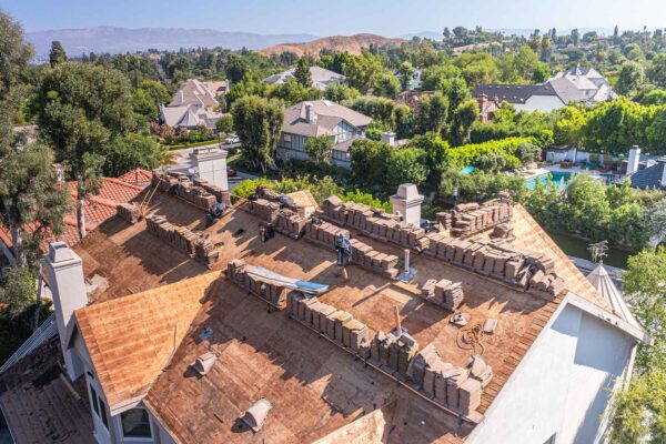 Avant Roofing-4709 Westchester