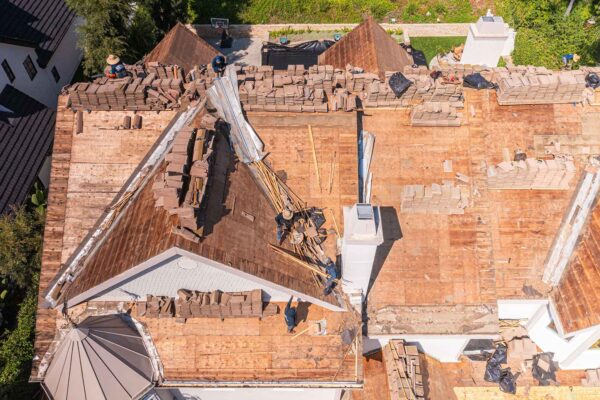 Avant Roofing-4709 Westchester