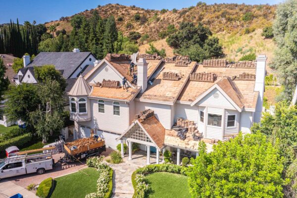 Avant Roofing-4709 Westchester