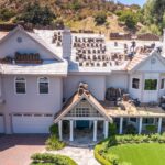 Avant Roofing-4709 Westchester