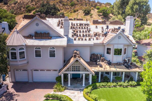 Avant Roofing-4709 Westchester