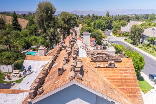 Avant Roofing-4709 Westchester