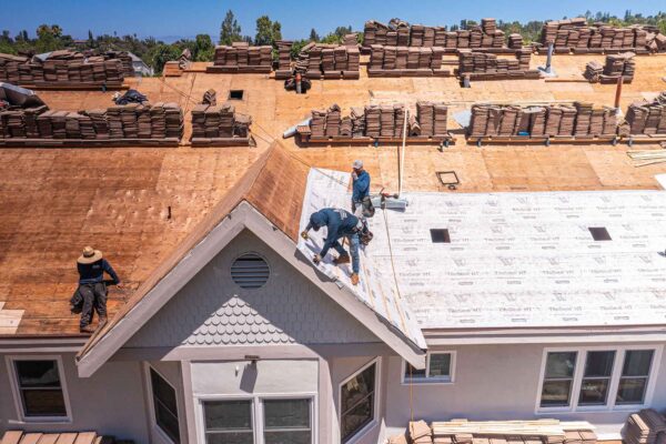 Avant Roofing-4709 Westchester