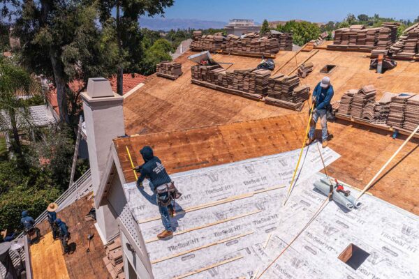 Avant Roofing-4709 Westchester