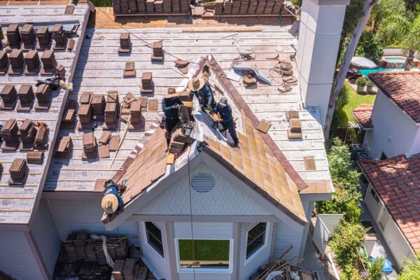 Avant Roofing-4709 Westchester