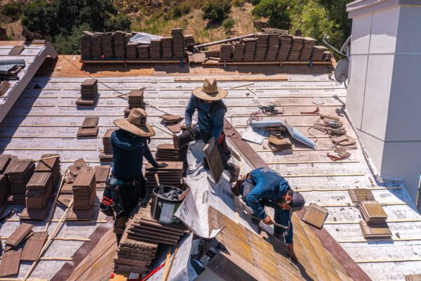 Avant Roofing-4709 Westchester