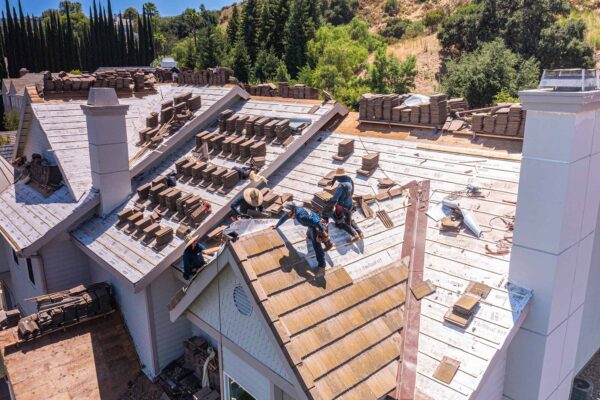 Avant Roofing-4709 Westchester