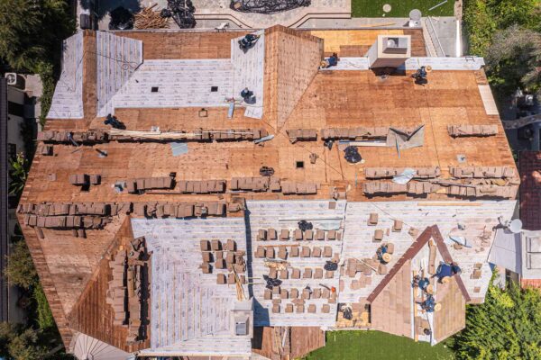 Avant Roofing-4709 Westchester
